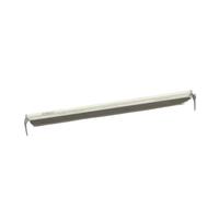 Unità di pulizia della cinghia di trasferimento compatibile per stampa C1060 C1070 C2060 C2070 C3070 C3080 C3080P Modelli A50UR70K00 AAK7R71711