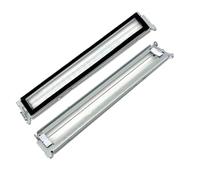 Unità di pulizia della cinghia di trasferimento da 2 pezzi compatibile con i materiali di consumo della stampante CLP360 CLP365 CLP368 CLX3300 CLX3305 C410 C430 C460 C480 MFP 178 179 150 118