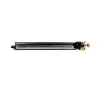 Unità di pulizia della cinghia di trasferimento for X-erox AltaLink C8070 8070 C8030 C8035 C8045 C8055(Cleaning Unit)
