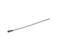 Unità di pulizia della cinghia di trasferimento for X-erox AltaLink C8070 8070 C8030 C8035 C8045 C8055(Rod)