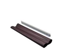 Unità di pulizia della cinghia di trasferimento immagine compatibile con i materiali di consumo della stampante Mp4000 4001 4000b Mp5000 5001 5000b per il codice articolo A232-3880 AD04-1135