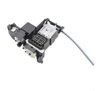 Unità di pulizia della pompa dell'inchiostro consumabile della stampante per R270 R390 L805 L801 T50 P50, mantiene l'aspirazione dell'inchiostro per un'uscita di stampa uniforme e chiara