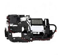 Unità di pulizia della pompa di inchiostro compatibile con modelli WF C5790 C5710 C5210 C5290 C5290A, parte di ricambio a lunga durata per mantenere il flusso di inchiostro e la pulizia degli ugelli