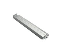 Unità di Pulizia Tamburo Compatibile Con Lexmark MS710 MS711 MS810 MS811 MS812 MX710 MX711 MX810 MX811 MX812 WB Confezione da 5