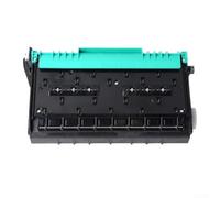 Unità di raccolta dell'inchiostro di scarto CN598-67004 per assemblaggio modulo duplex per HP PageWide X576dw X586dn Accessori per stampante Componente scatola di manutenzione