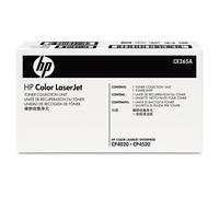 Unità di raccolta toner HP 648A