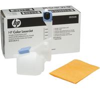 Unità di raccolta toner HP CE254A