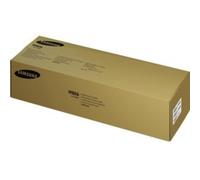 Unità di Raccolta Toner HP CLT-W806