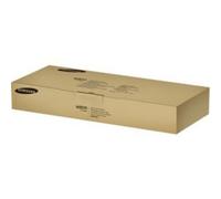 Unità di raccolta toner HP CLT-W809 per stampanti Samsung