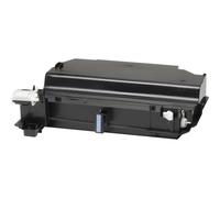 HP Unità di raccolta toner LaserJet 527F9A