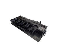 Unità di raccolta toner laser W9048MC adatta for HP MFP E77822 E77428 Wx808