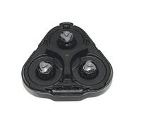 Unità di rasatura inferiore Shaving Unit Bottom Assy Compatible With Philips Electric Shaver