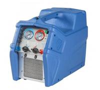 Unità di recupero e riciclo Easyrec-1R