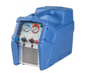 Unità di recupero e riciclo Easyrec-1R