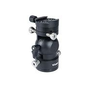Vixen Testa equatoriale DX Polarie U