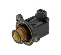 Unità di Regolazione Regolatore Turbocompressore Adatto A per BMW 1 F20/F21 114