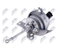 Valvola pressione sovralimentazione elettrico-pneumatico ECD-FR-021 NTY per FORD