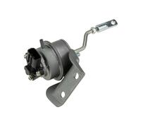 Unità di Regolazione Regolatore Turbocompressore Adatto A per Ford Ranger