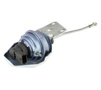 Unità di Regolazione Regolatore Turbocompressore Adatto per Opel Astra J 2.0CDTI