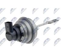 Unità di Regolazione Regolatore Turbocompressore Adatto per / Silniki 1.6TDI /