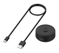 Unità di ricarica rapida per spazzolino elettrico IO10 IO8 IO7 Design Impermeabile Soluzione Minimalista Base Stabile Dock