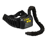 Unità di rinnovo aria ESAB PAPR EPR-X1.1