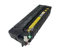 Unità Di Riscaldamento Del Fusore, Unità Di Riscaldamento Di Fissaggio, Compatibile Con Konica Minolta, For BH C364 C221 C224 284 361 368, Pezzi Di Ricambio For Fotocopiatrici E Stampanti