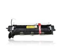 Unità di riscaldamento e fusione compatibile con Xerox Phaser 3124 3125 3200 MFP Workcentre PE220 PE220 Gruppo fusore 126N00275 126N00274(110V)