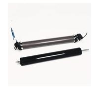 Unità di riscaldamento per Jet Enterprise 630 M630 M630dn M630h M630z Elemento riscaldante di fissaggio rullo inferiore (set da 110 V)