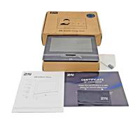 2N INDOOR VIEW BLACK 91378601