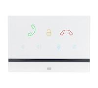 Unità di risposta IP 2N Indoor Talk White 91378401WH