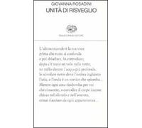 Unità di risveglio