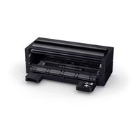 Epson Unità carta in rotoli SC-P900
