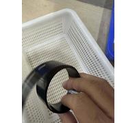 Unità di scansione scanner compatibile con M1130 M1132 M1136 M1210 M1212 M1216 M1120 M1005 M1536 200 M251 M276 M425 M570 CM1312 CE847-60106(80CM FOR All models)