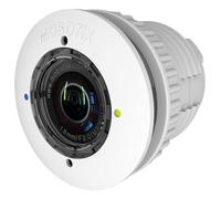 Unità di Sensore Mobotix MX-O-SMA-S-6N041 Universale 6 MP IP66 Bianco