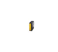 Unità di separazione siemens 6es7195-7kf00-0xa0 simatic s7 safety protector per