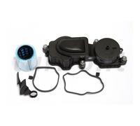 UNITA' DI SFIATO RECUPERO VAPORI BMW MINI 11127791552 SERIE E CT 0010