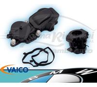 UNITA' DI SFIATO RICAMBIO BMW 11127799225 BMW SERIE 3,5,X5