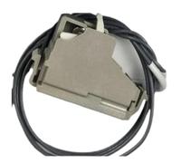 Unità di sgancio bobina perdita di carico interruttore automatico EZASHT024DC 30166