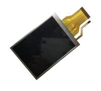 Unità Di Sostituzione Dei Componenti For La Riparazione Del Display LCD Della Fotocamera, Compatibile Con Gli Accessori Nikon P610