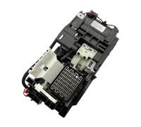 Unità di spurgo 1 PC, compatibile con Epson, stampante WF-C5290 WF-C5790 SISTEMA DI INCHIOSTRO ASSY