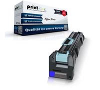Unità Di Stampa Premium Pro Per Lexmark X-854-E-MFP Print-Klex Office