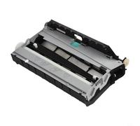 Unità di stampante a doppio modulo per HP Officejet Pro CN598-67004 Efficiente raccolta di inchiostri ottimizzata manutenzione robusta ABS adatta per modelli X476dw X586dn X451dw X551dw PageWide