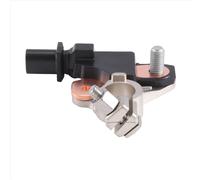 UnitÃ di stato di carica della batteria dell'auto 9804833280 per C4 2015-2016