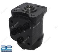 Unità Di Sterzo Idrostatico OEM 007205734C91 Serie 5 Per Trattore Mahindra