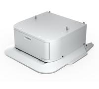 Unità di supporto Epson Low - Nouvo
