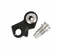 Unità di supporto per il tipo normale Shimano RD-M8000 Noir