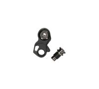Unità di supporto per il tipo normale Shimano RD-R9250 Noir