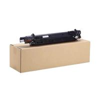 Unità di sviluppo 1PCS C1060 compatibile con la pressa C1060L C1070 C1070P C2060 C2070 C3060 C3070 Non incluso sviluppatore in polvere(C)