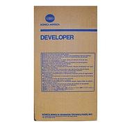 Unità di sviluppo 850000 pagine NEW